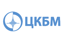 Центральное конструкторское бюро машиностроения